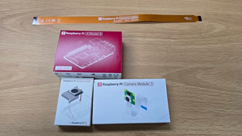 AIでソフトウェアだけでなく、ハードウェア機器も作れるのか?