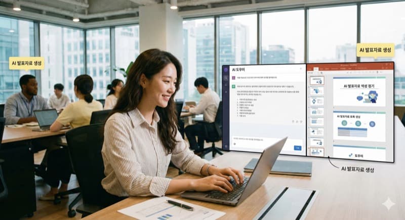Claude Cowork Windows版がついにリリース!実際に仕事で使ってみた正直レビュー