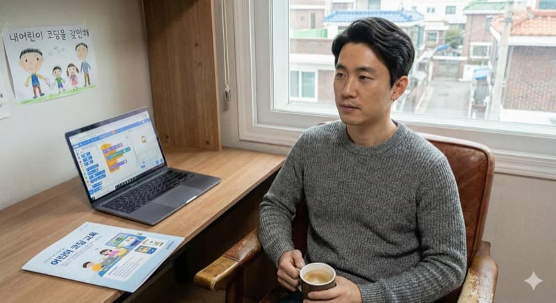Should Kids Learn to Code in the Age of AI?