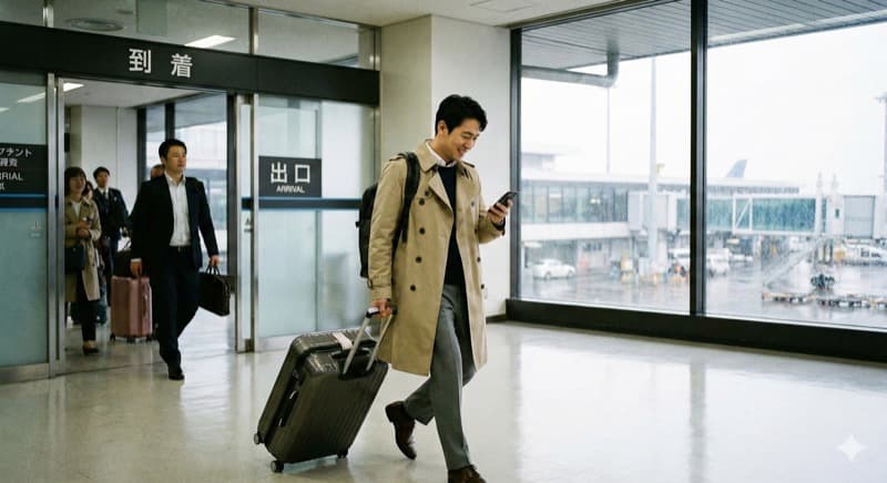 5 Things That Surprise Foreigners About Living in Korea