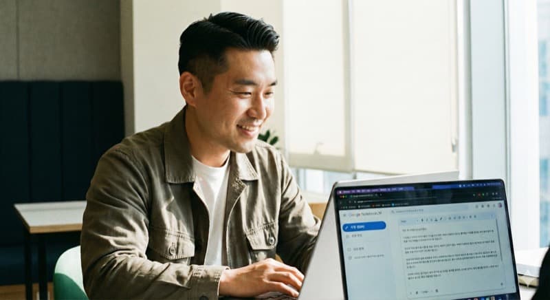 Google NotebookLMのスライド、ついに個別修正が可能に!Revise機能アップデートレビュー